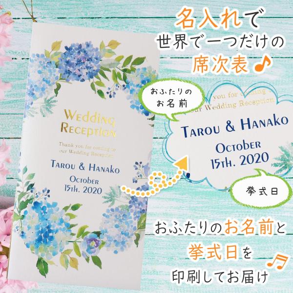 結婚式 席次表 手作りキット ブレッシュブルー ラージリース Buyee 日本代购平台 产品购物网站大全 Buyee一站式代购 Bot Online