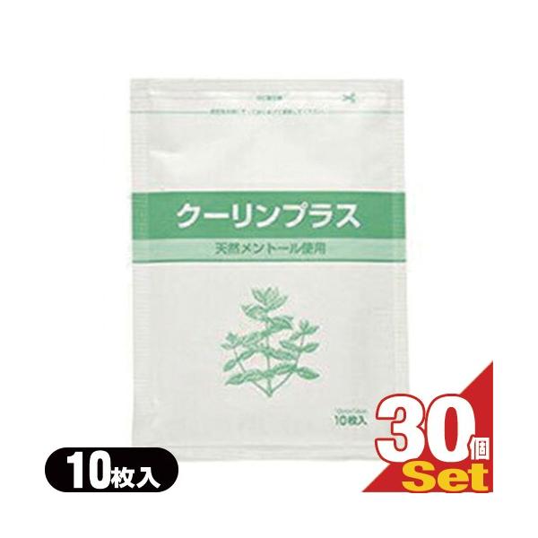 g[gp pV[g gc{^ N[vX(10) x 30(v300) Fo