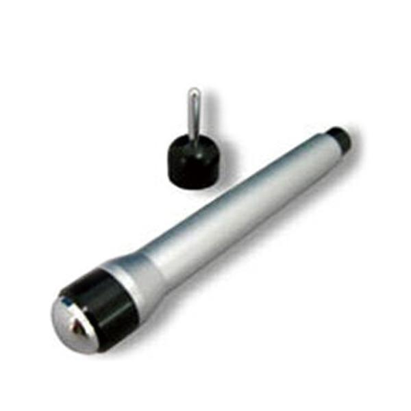 H ݂ٓdqI N[bLB^@Fcp4