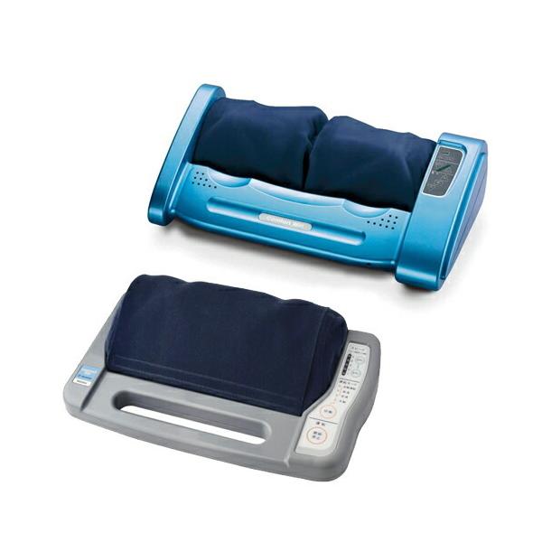 【即日発送】 【フットマッサージャー】的場電機製作所 コンフォートウィン リバース(COMFORT WIN REVERSE) - 商品企画、設計、製造まで一貫して自社生産にこだわった国産品。姉妹品にプチローラー　SR-7もございます。【送料無料】 ippo0709_10001559-03