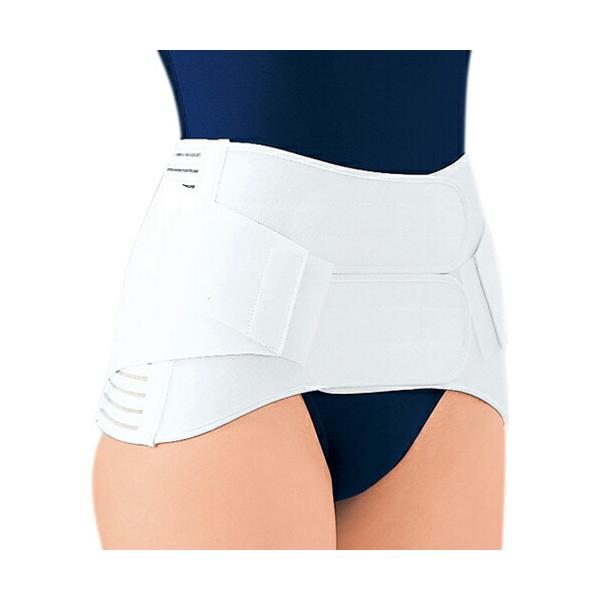 ⏕xgtŒ APA TNfbNX (Sacro DX) x1 ( SEMELELLI)