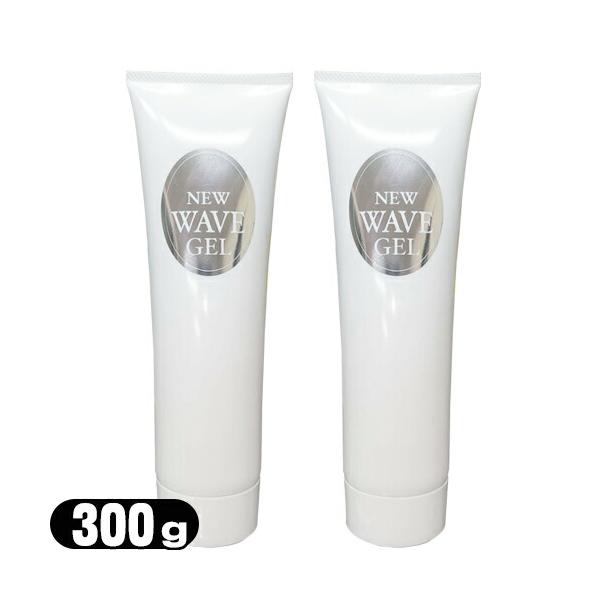 ● 保湿成分としてヒアルロン酸・コラーゲン・プラセンタエキスが配合されています。● 長時間水分をキープし通電効率を高め、肌に潤いを与えてくれます。使用後、肌に残ったジェルはふき取らず、そのまま肌に伸ばしてください。