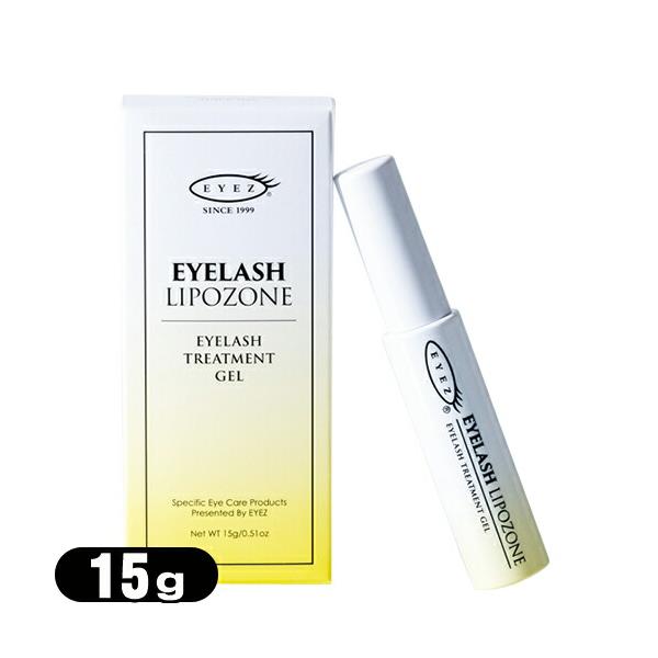 ケラチン配合により、まつげ1本1本をコーティングし弾力とハリを与えます。水溶性のため渇きが早く、マスカラのベースコートとしてもご使用いただけます。まつ毛カールの後のトリートメントに最適です。