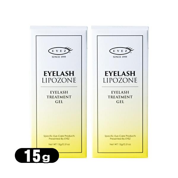 ケラチン配合により、まつげ1本1本をコーティングし弾力とハリを与えます。水溶性のため渇きが早く、マスカラのベースコートとしてもご使用いただけます。まつ毛カールの後のトリートメントに最適です。