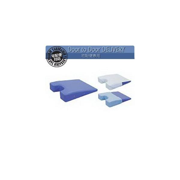 cxbh쏊 J[oXg(GAz[L) TB-77C-146 ͂10܂ sƂȂ܂