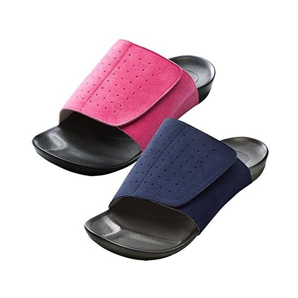 AKAISHI A[`tBb^[(ArchFitter) 601 (XbpE) : o