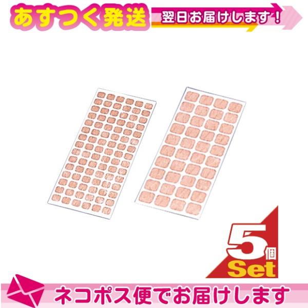~IEIpe[v IE~Ipe[v a[10V[g]x5Zbg (8x8mmE13x13mm 2I) FlR|X