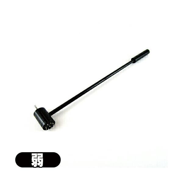 アルミ製 57B第1002号クラス1:一般