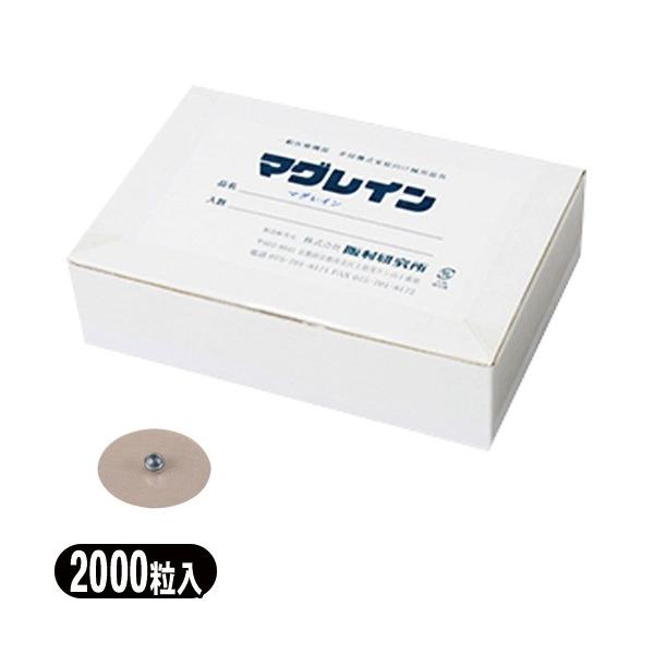 MAG RAIN }OC `^r[YANJ 2000(Fe[v) :cp1