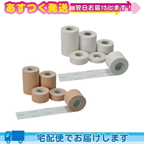 SLk APA VL[ebNX(Silkytex) x1pbN (6TCY(1~10)x2F(zCgEx[W)I)