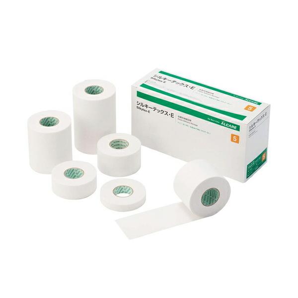 SLk APA VL[ebNXEE (ALCARE Silkytex-E) x1pbN (6TCY(1~10)I) o