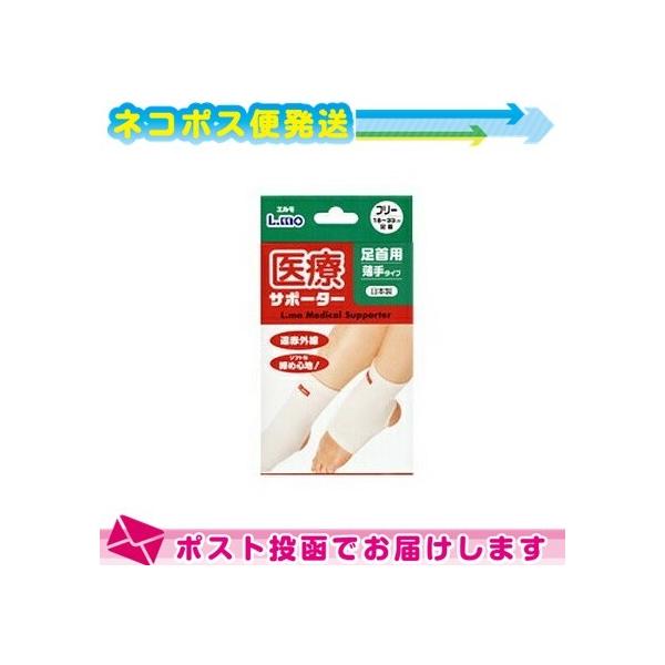 GÃT|[^[ pt[TCY FlR|X : o