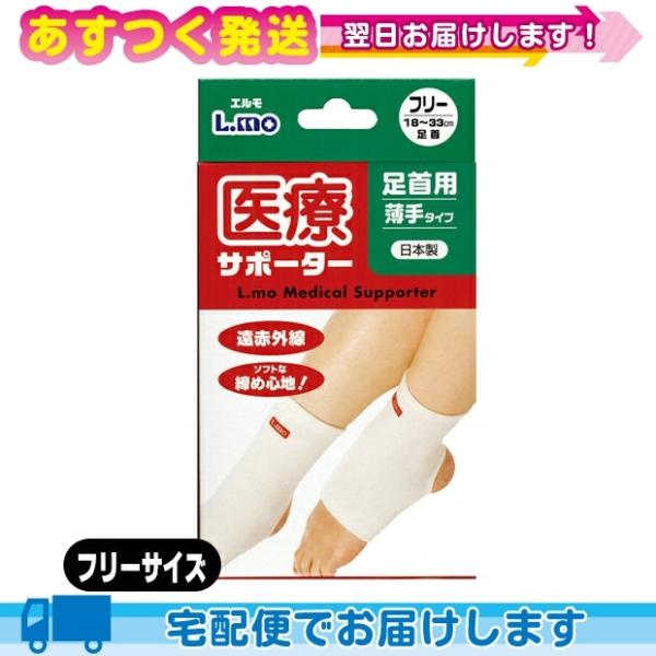 T|[^[ iÊ G ÃT|[^[  p t[TCY