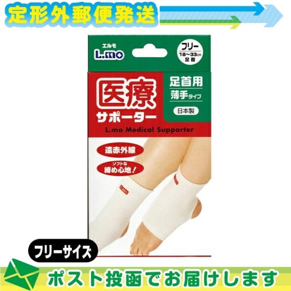 T|[^[ iÊ G ÃT|[^[  p t[TCY :[֓{X֑ o(yj)