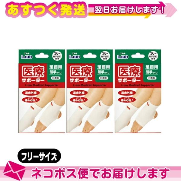 T|[^[ iÊ G ÃT|[^[  p t[TCY x3Zbg :lR|X