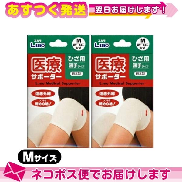 Ђ G T|[^[ G ÃT|[^[  Ђp MTCY x2 1 iÊ :lR|X