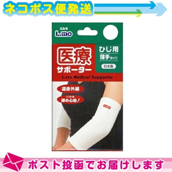 I Ђ T|[^[ G ÃT|[^[  Ђp 1 M/LTCYI :lR|X o