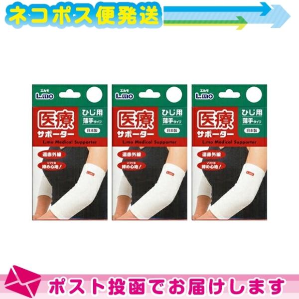 I Ђ T|[^[ G ÃT|[^[  Ђp 1 x3 M/LTCYI :lR|X o