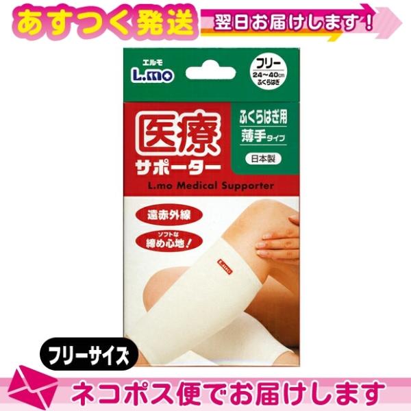 T|[^[ iÊ G ÃT|[^[  ӂ͂p t[TCY :lR|X