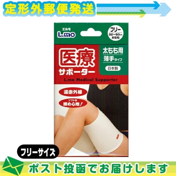 ڃT|[^[ iÊ G ÃT|[^[  p t[TCY :[֓{X֑ o(yj)