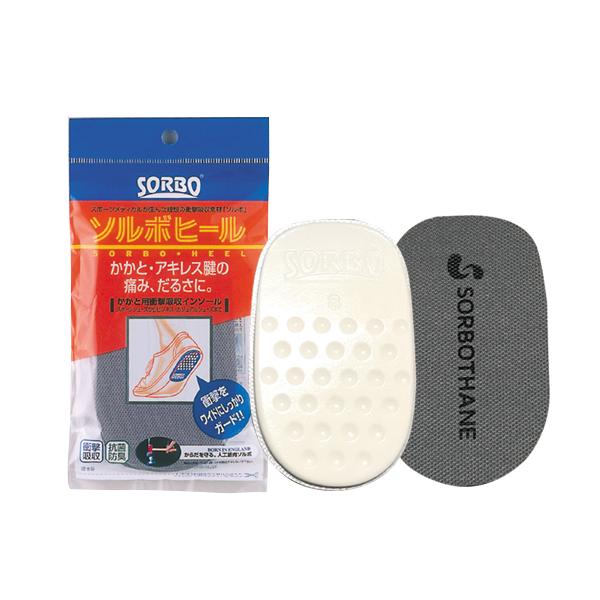 tbgPApbh \{/SORBO \{q[