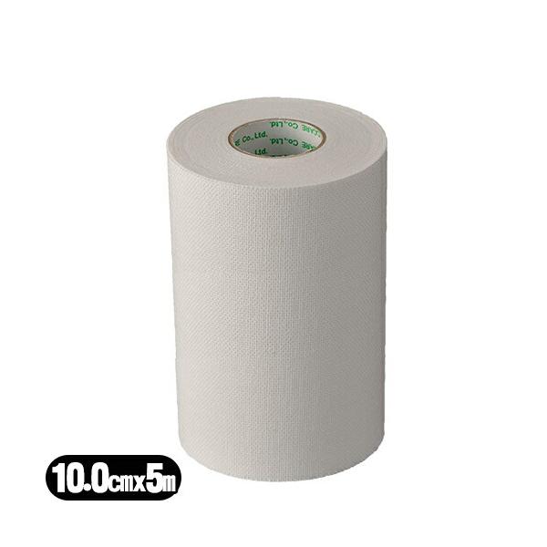 SLk APA VL[ebNXEE (ALCARE Silkytex-E) 10 10.0cmx5m()x1 o