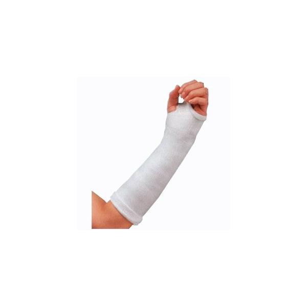ALCARE（アルケア） キャストライトα ロール 3号 7.5cm×3.6m 10巻 爆買