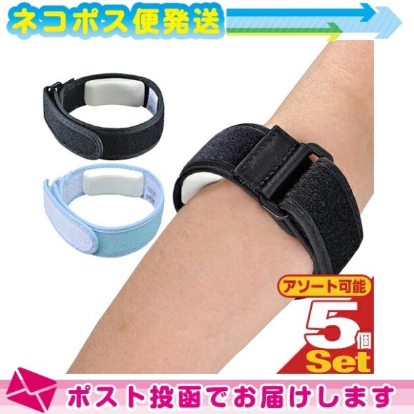 Ioh APA(ALCARE) ejXG{[T|[^[ (Tennis Elbow Supporter) x5Zbg (u[(19821)EubN(19991)I) :lR|X