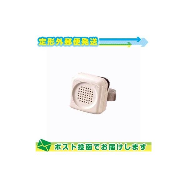 t@CEfp dbg FINE Denpal@t@Cfp :[֒`O