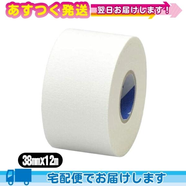 LkEŒe[sO j`o(NICHIBAN) ogEB(battlewin) zCge[v Lk^Cv (C38) 38mmx12mx1