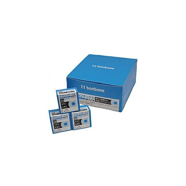 bonbone ダイヤ工業(DAIYA) アクションテックス 伸縮性粘着テーピング+