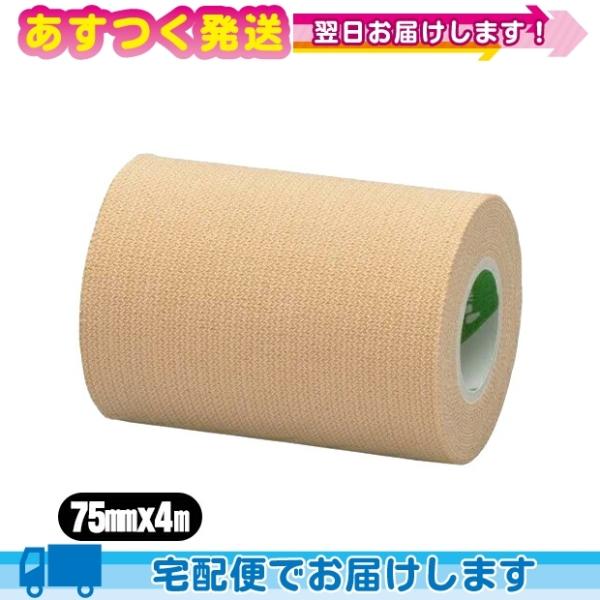 LkEŒe[sO j`o(NICHIBAN) ogEB(battlewin) e[sOe[v Lk^Cv (E75) 75mmx4mx1