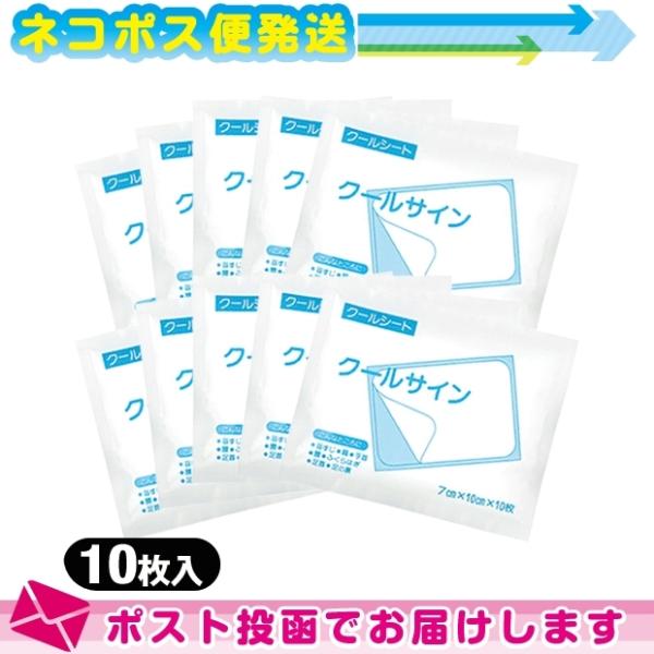 ippo0709_10006563-07-01