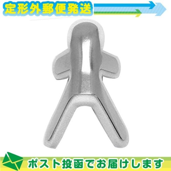 сEMvX {VO}bNX A~Xvg ^(8B) 1.0mmx70mm 543008 :[֒`O