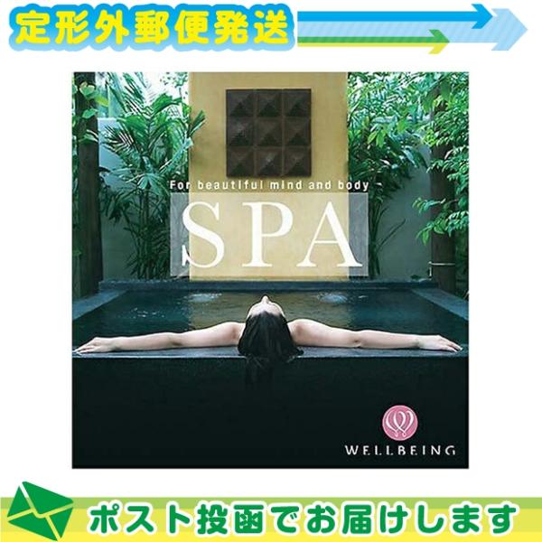 リラクゼーションCD