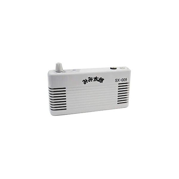 みみ太郎の人気商品・通販・価格比較 - 価格.com みみ太郎の人気商品・通販・価格比較 - 価格.com