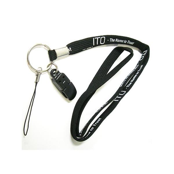 ● At-mini(AT-ミニ)専用ストラップ