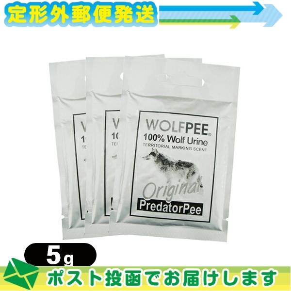 Qbpi Ets[ 5g x3 ȈՕ WOLFPEE  IIJ~A100% nMO CmVV 悯 F悯 oR L :[֓{X֑