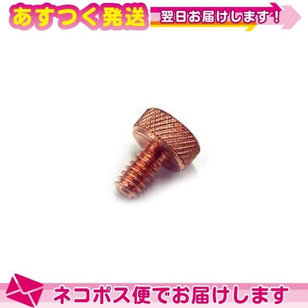 ● コウケントー部品、カーボン固定ネジ