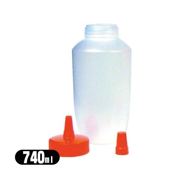 n`~c e (740mL) 10Zbg {g Ɩpe - ݂͂e lւ{g lւe uoׁv