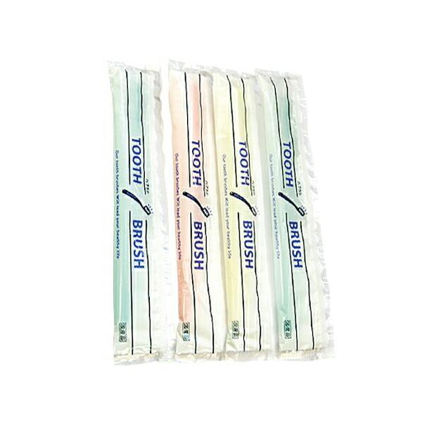 ippo0709_10016867-05-ar