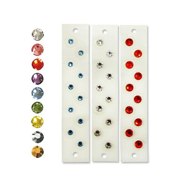 ڃWG[ ESTHEAR(GXeBA) :cp20