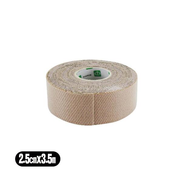 (͂)^Cv t@X(PHAROS) 炳veNVe[v(SARASA PROTECTION TAPE) 2.5cm(25mm)x3.5mx1 o