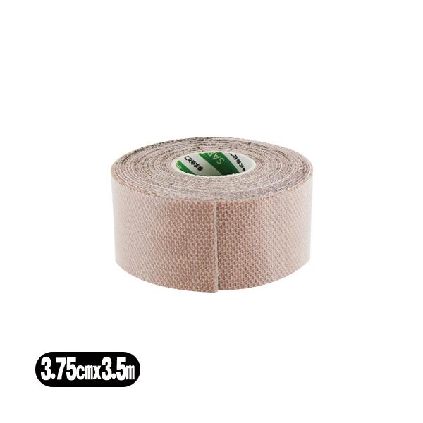 (͂)^Cv t@X(PHAROS) 炳veNVe[v(SARASA PROTECTION TAPE) 3.75cm(37.5mm)x3.5mx1 o