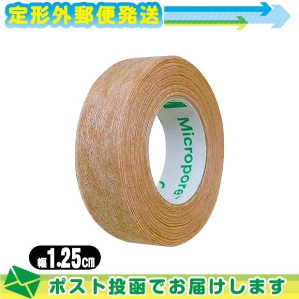 ڗȂsDz^Cv 3M }CN|A[ XLg[ T[WJe[vsDz (S9.1mx1.25cm) :[֓{X֑ o(yj)