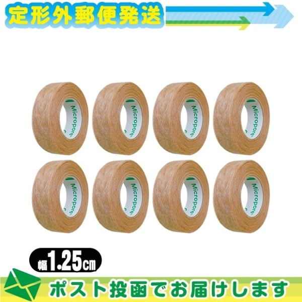 ڗȂsDz^Cv 3M }CN|A[ XLg[ T[WJe[vsDz (S9.1mx1.25cm) x8[ :[֓{X֑ o(yj)