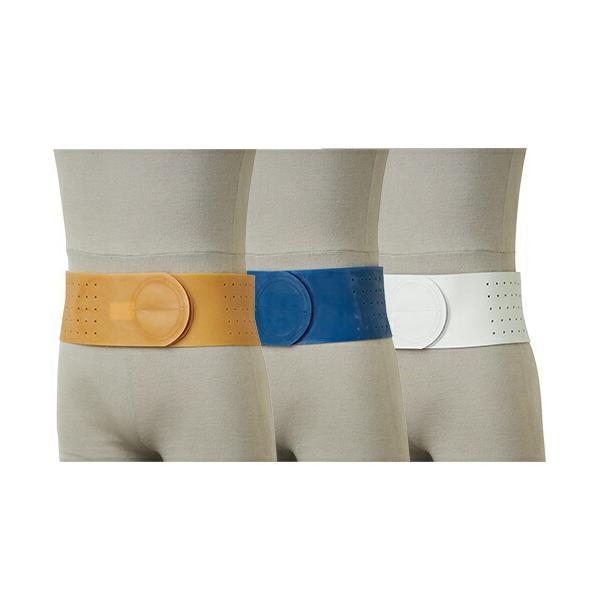 pT|[^[ T|[ GXLA(S+CURE) ی^Ճoh x1 (SU-163/SU-164/SU-165)