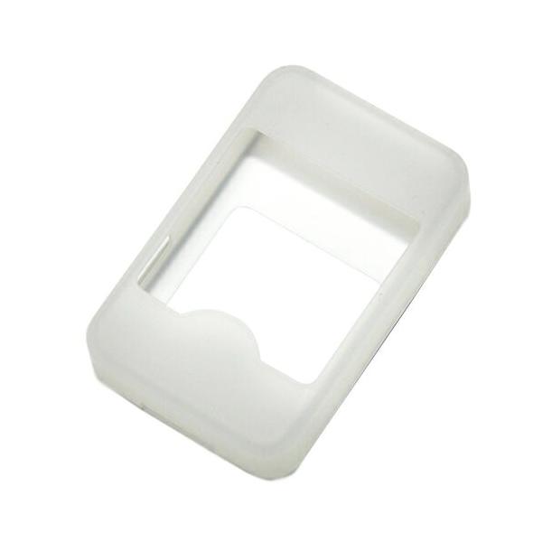 【伊藤超短波】【AT-miniII(AT-mini2)用・オプション品】です。適合機種:AT-mini　(AT-mini・ATミニ)AT-miniII　(AT-mini2・ATミニ2)AT-miniI Personal (ATミニパーソナル...