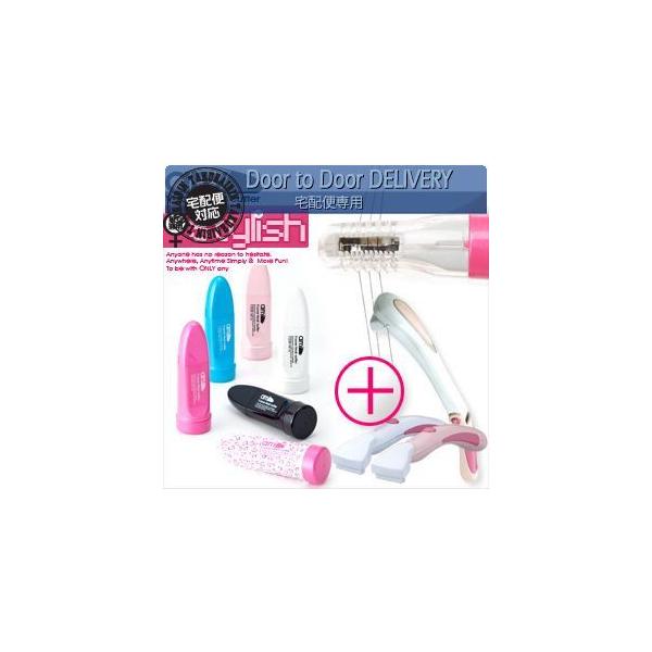 V-Zone Heat Cutter any(エニィ) Stylish+ラヴィア i、Sライン