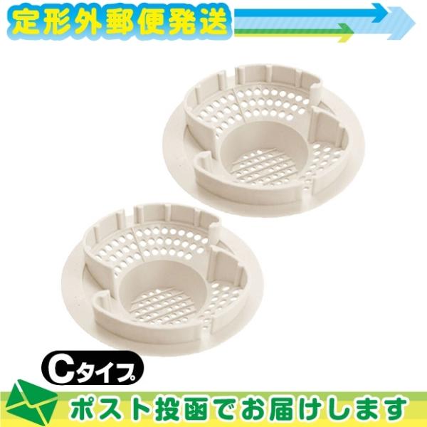 髪の毛くるくるポイの通販 価格比較 価格 Com